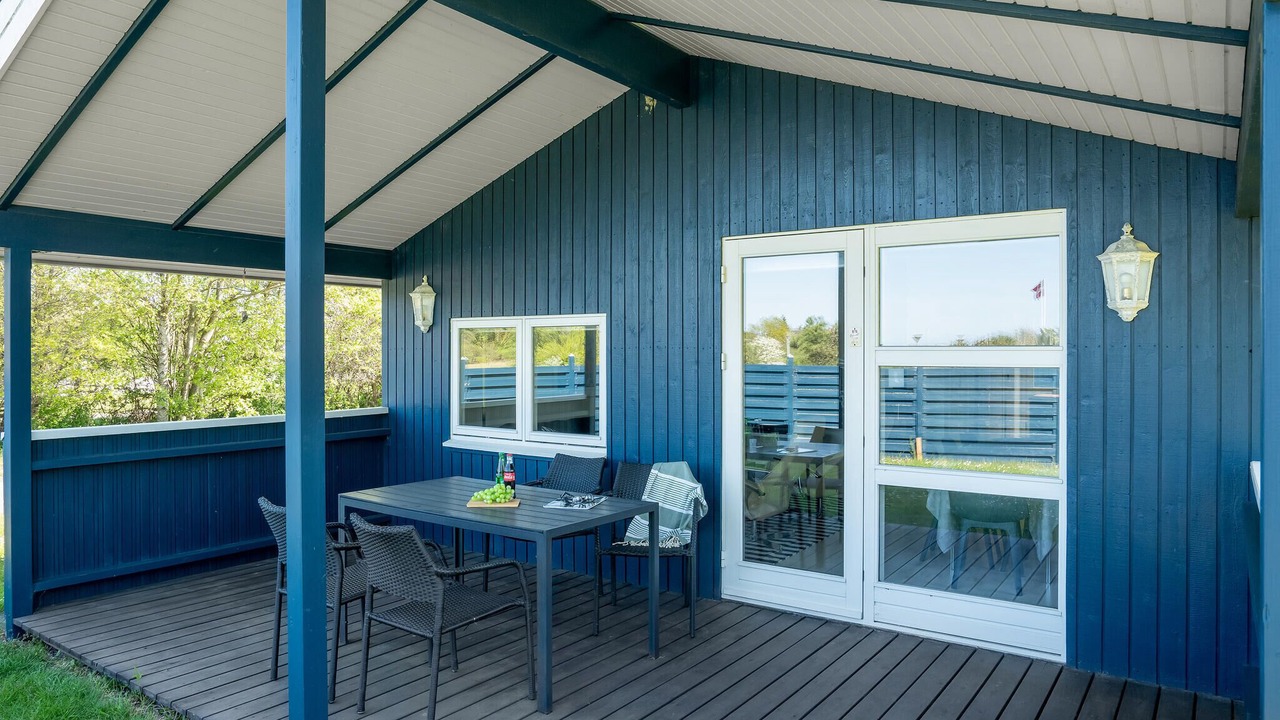 Photo of Others in Sklskr