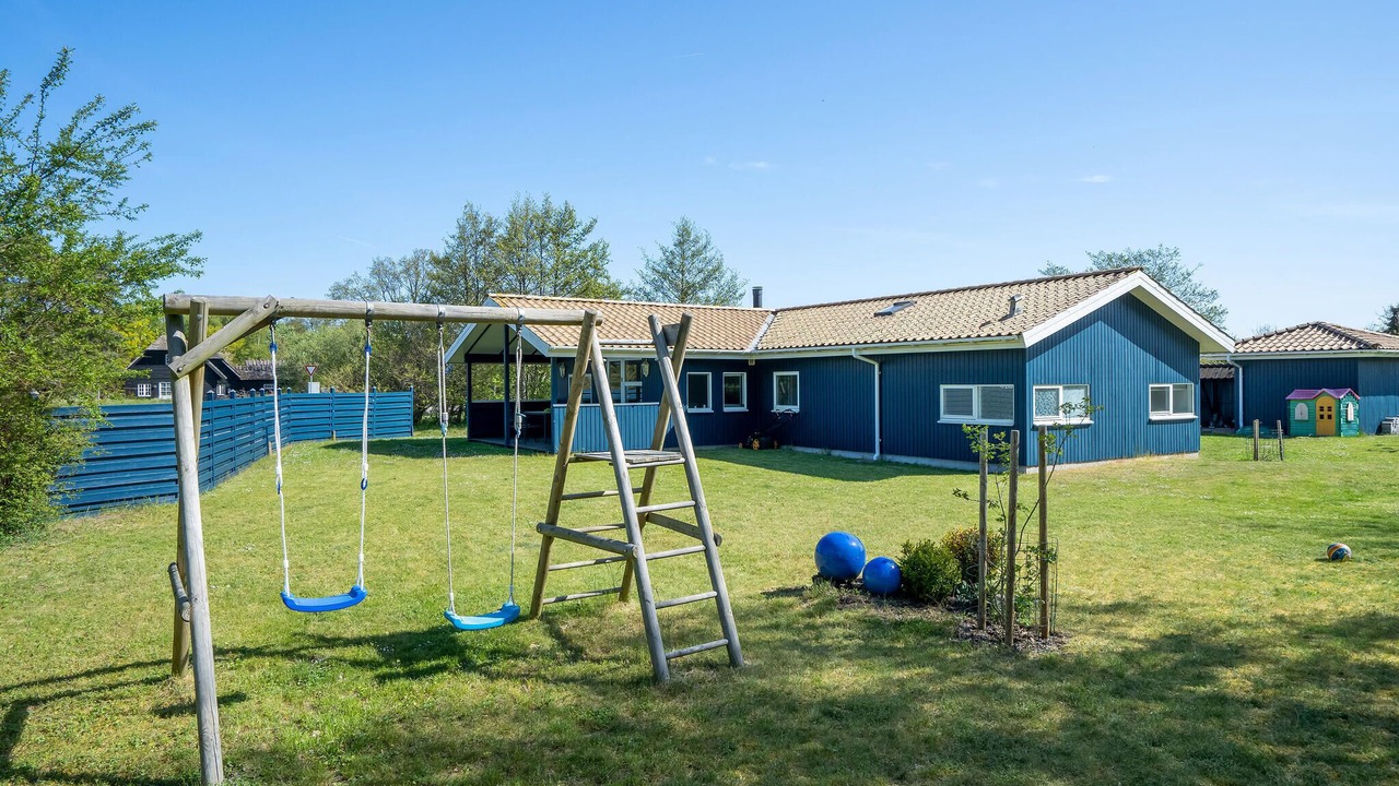 Photo of Outdoor in Sklskr