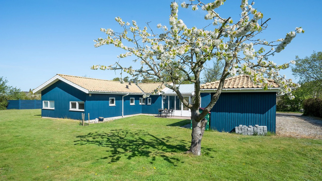 Photo of Others in Sklskr