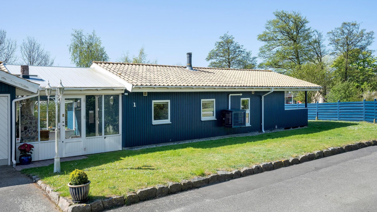 Photo of Outdoor in Sklskr