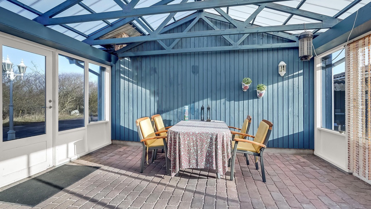 Photo of Others in Sklskr