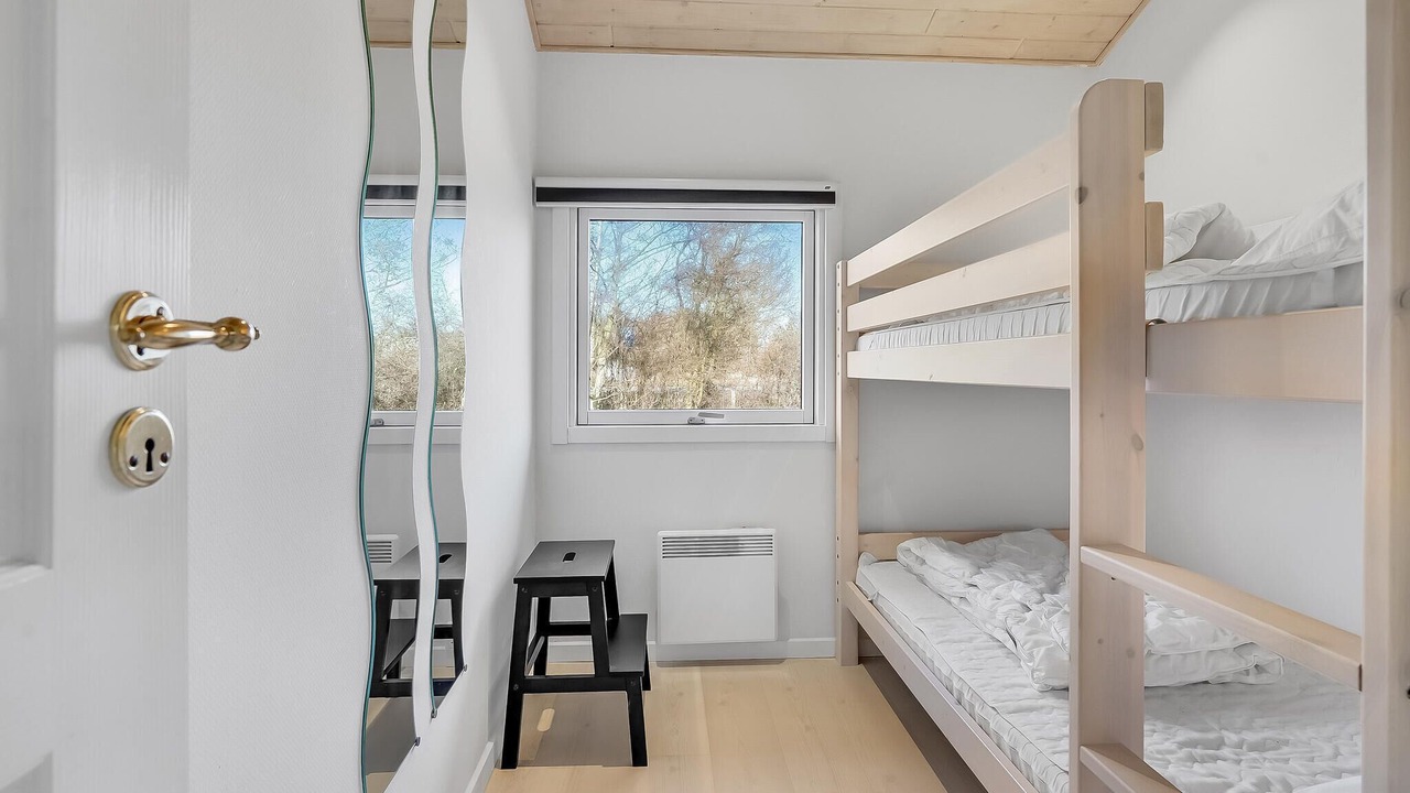 Photo of Others in Sklskr