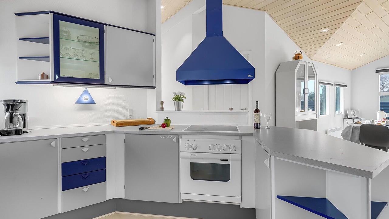 Photo of Others in Sklskr