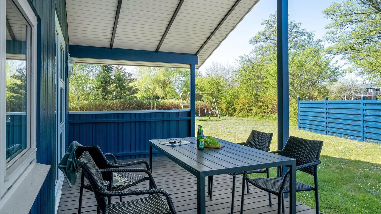 Photo of Others in Sklskr