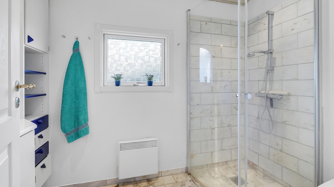 Photo of Bathroom in Sklskr