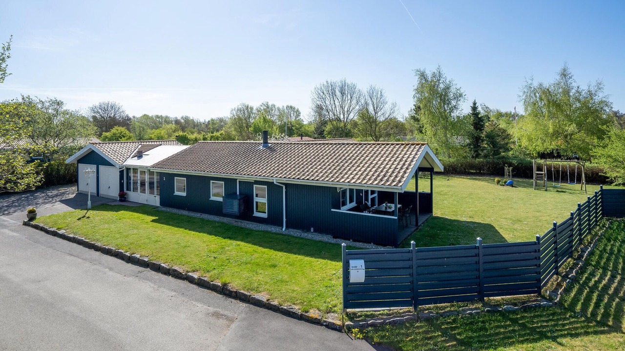 Photo of Outdoor in Sklskr