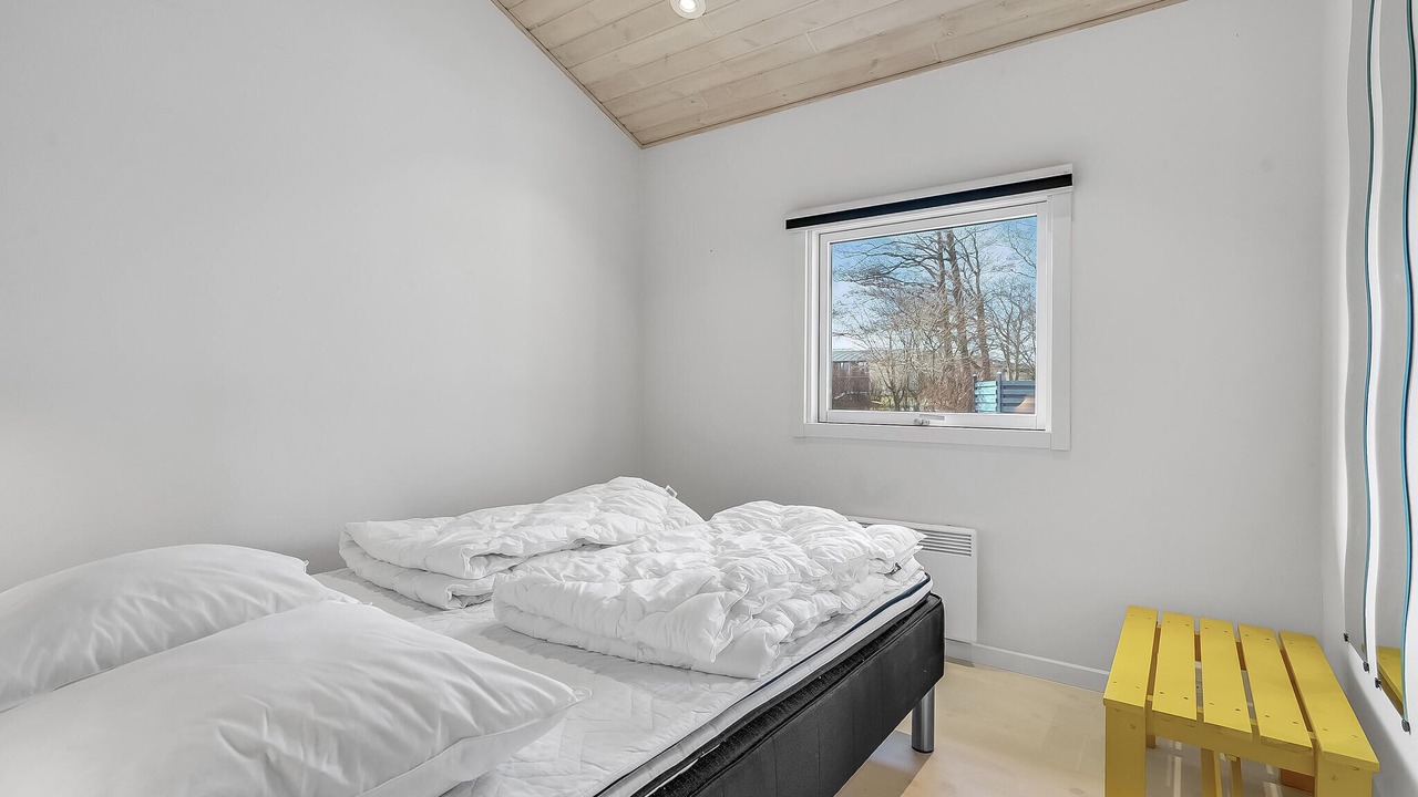 Photo of Others in Sklskr