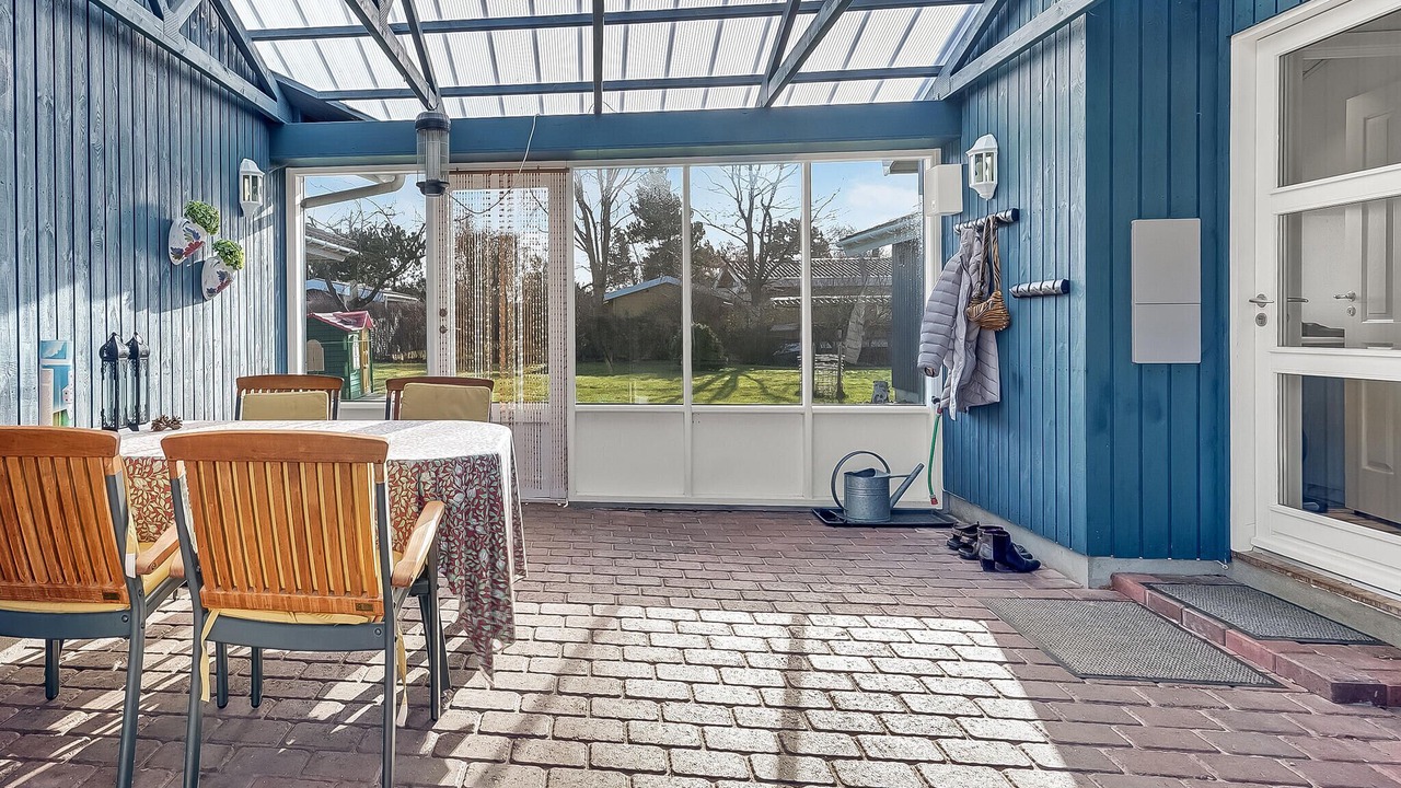 Photo of Others in Sklskr