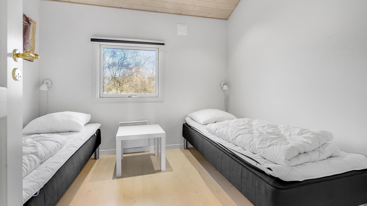 Photo of Others in Sklskr