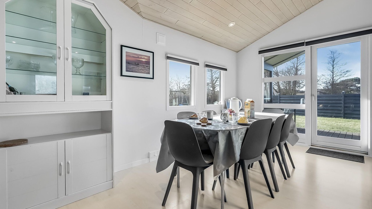 Photo of Bedroom in Sklskr