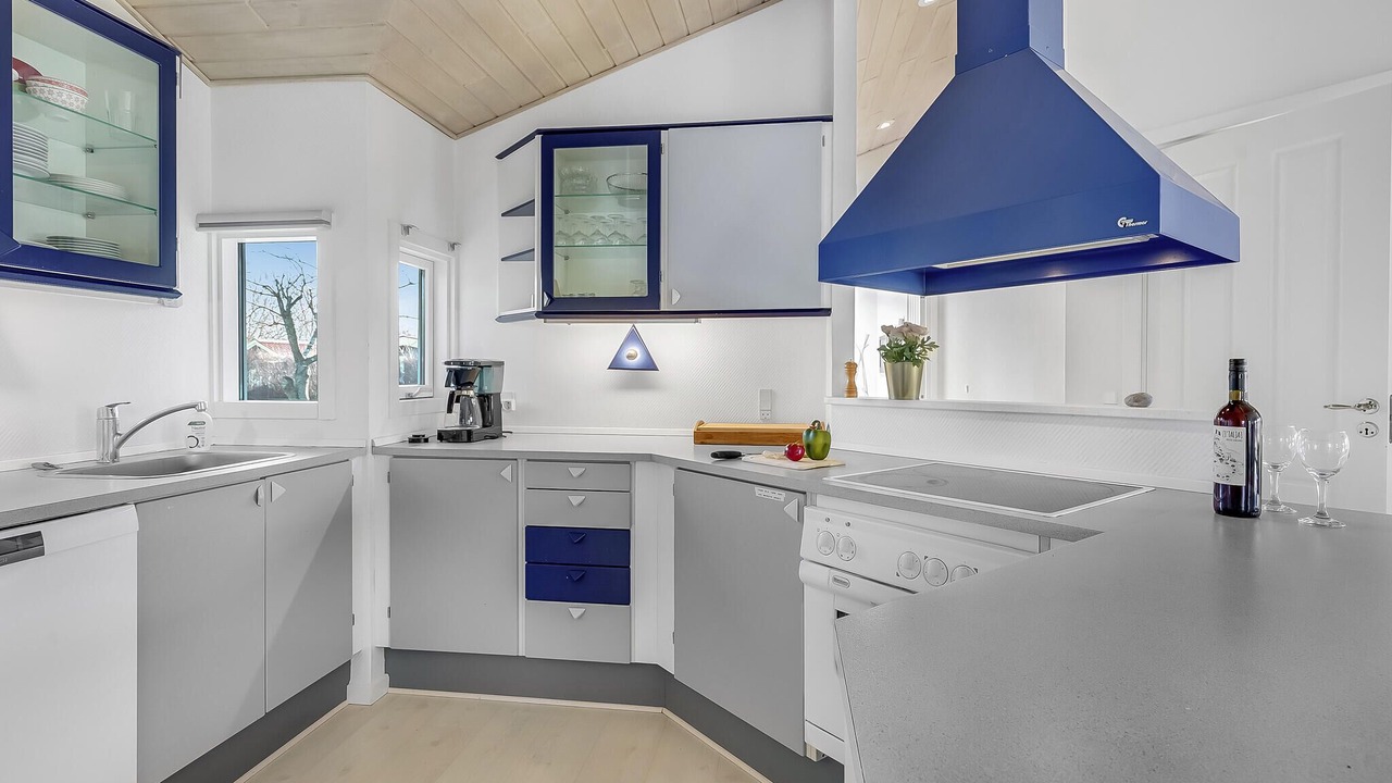 Photo of Others in Sklskr