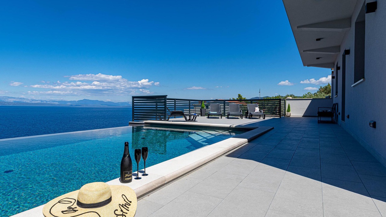 Photo of Outdoor in Prigradica