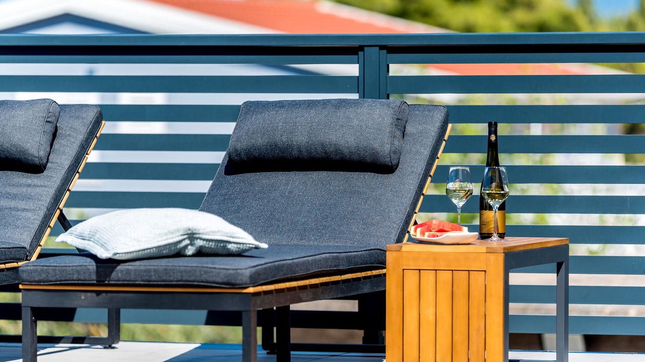 Photo of Outdoor in Prigradica