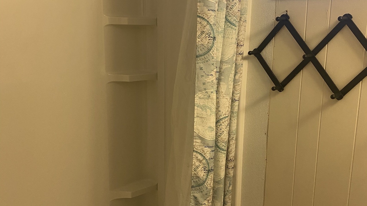 Photo of Bathroom in Leesburg