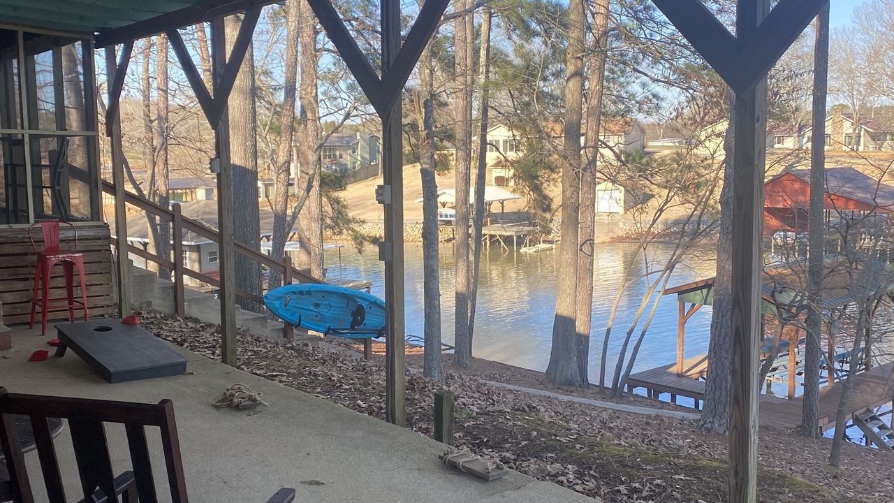 Photo of Outdoor in Leesburg