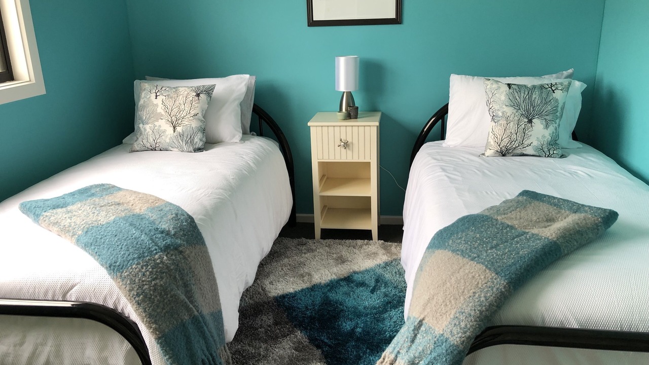 Photo of Bedroom in Killawarra