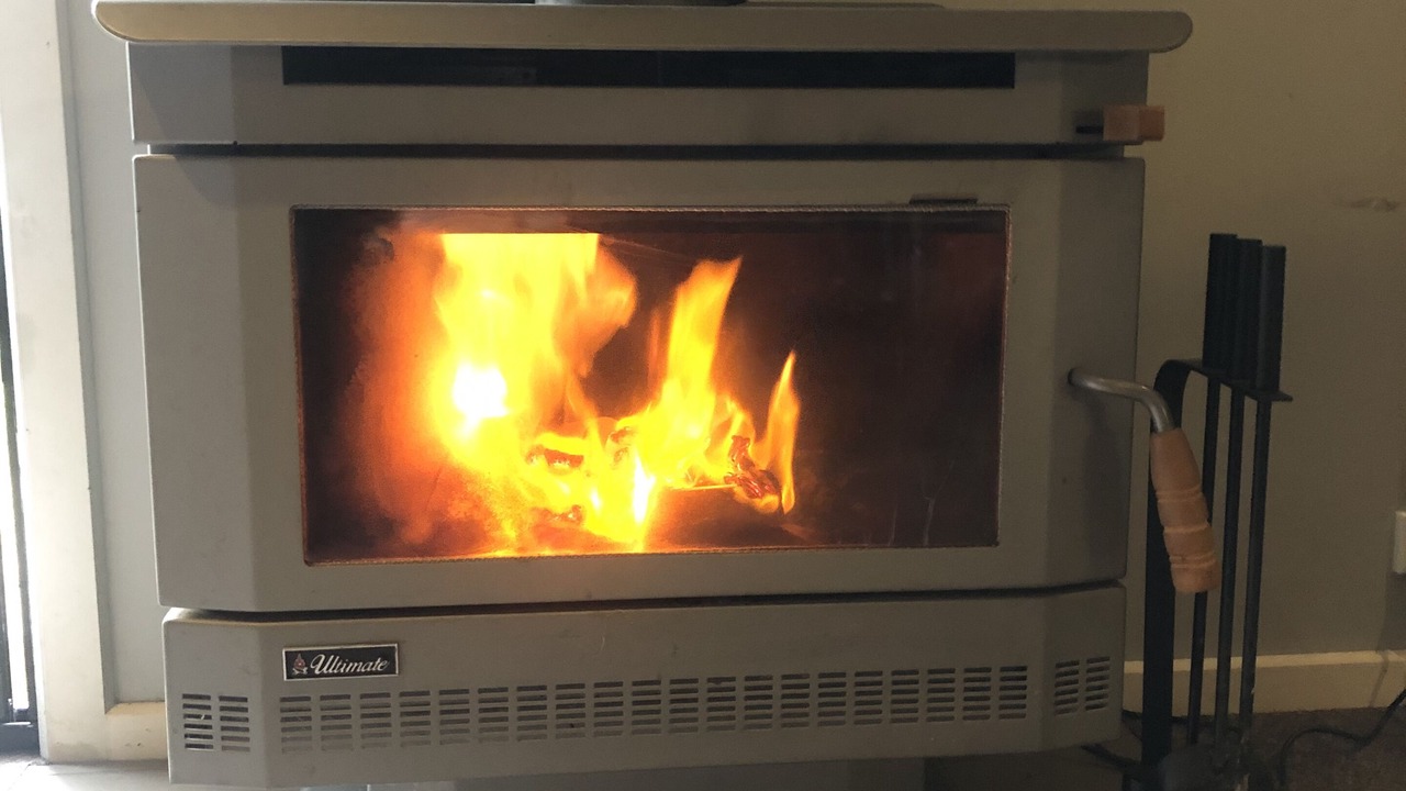 Photo of Livingroom in Killawarra