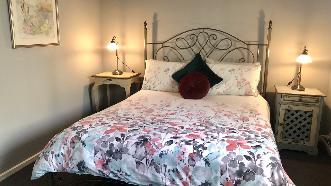 Photo of Bedroom in Killawarra