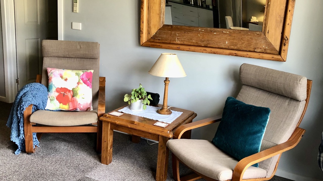 Photo of Others in Killawarra