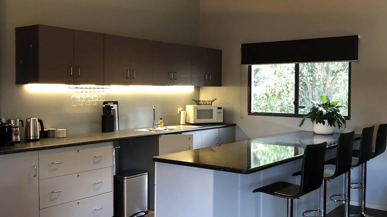 Photo of Kitchen in Killawarra
