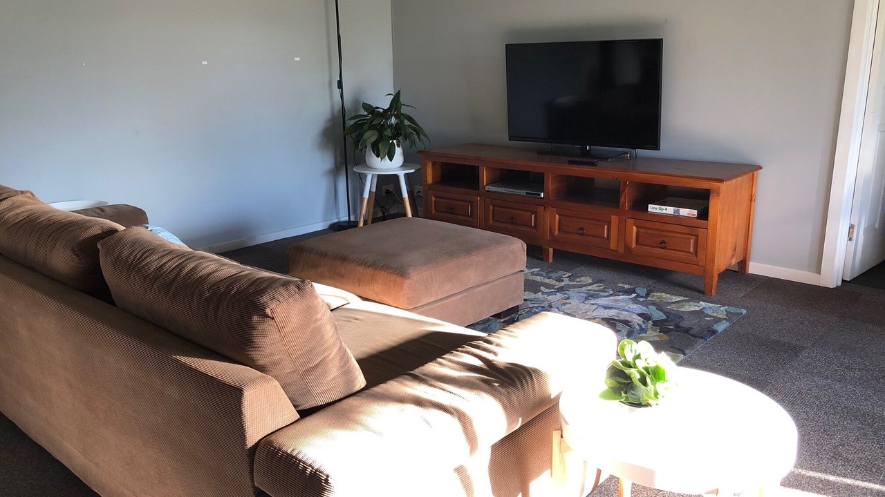 Photo of Livingroom in Killawarra