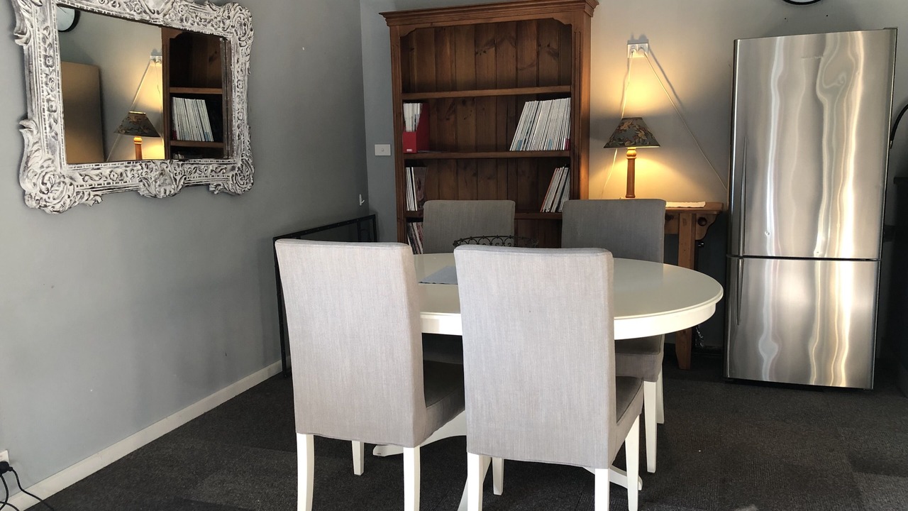 Photo of Others in Killawarra