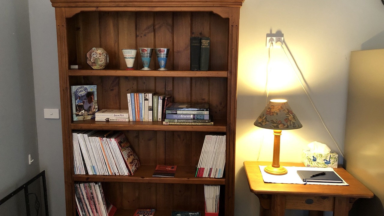 Photo of Others in Killawarra