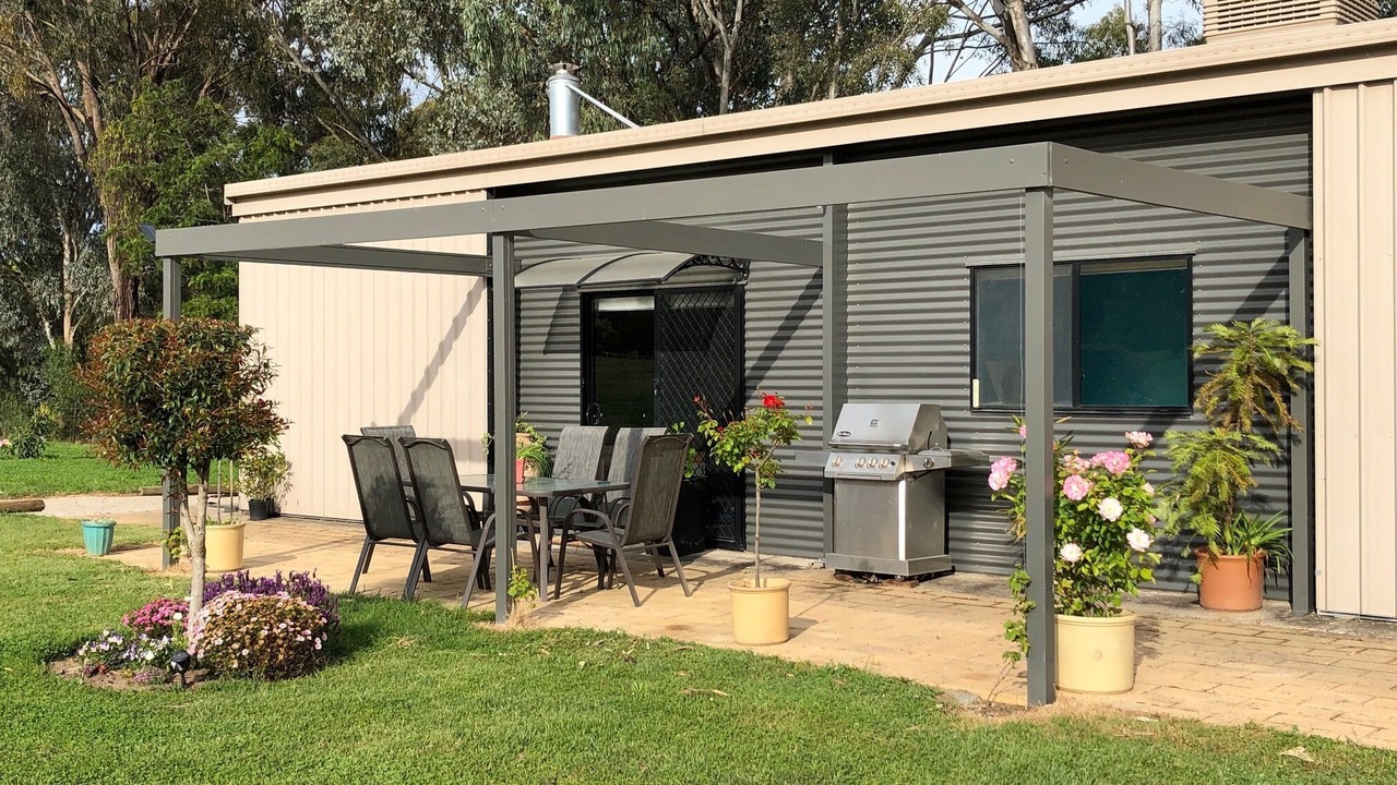 Photo of Outdoor in Killawarra