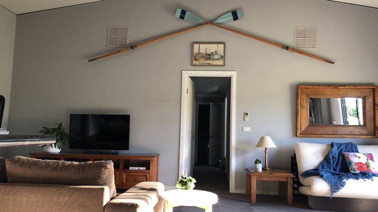 Photo of Livingroom in Killawarra