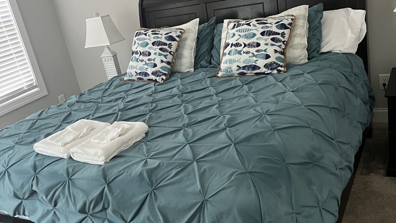 Photo of Others in Grovetown