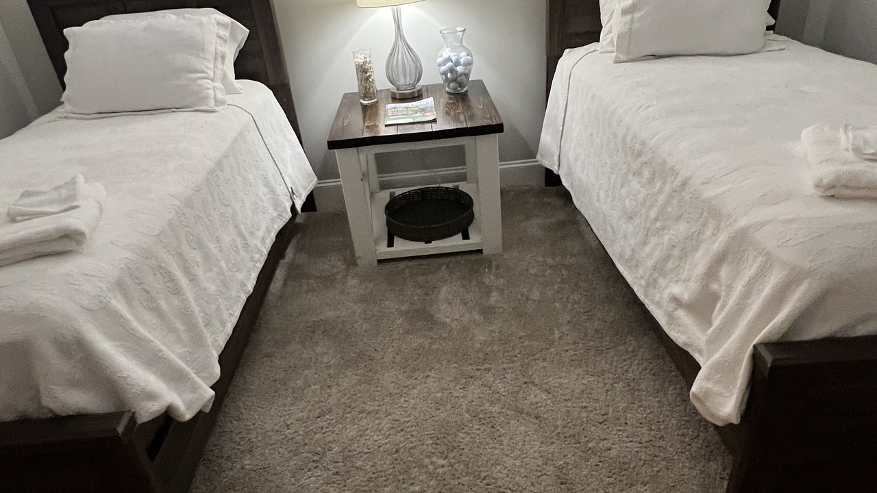 Photo of Others in Grovetown