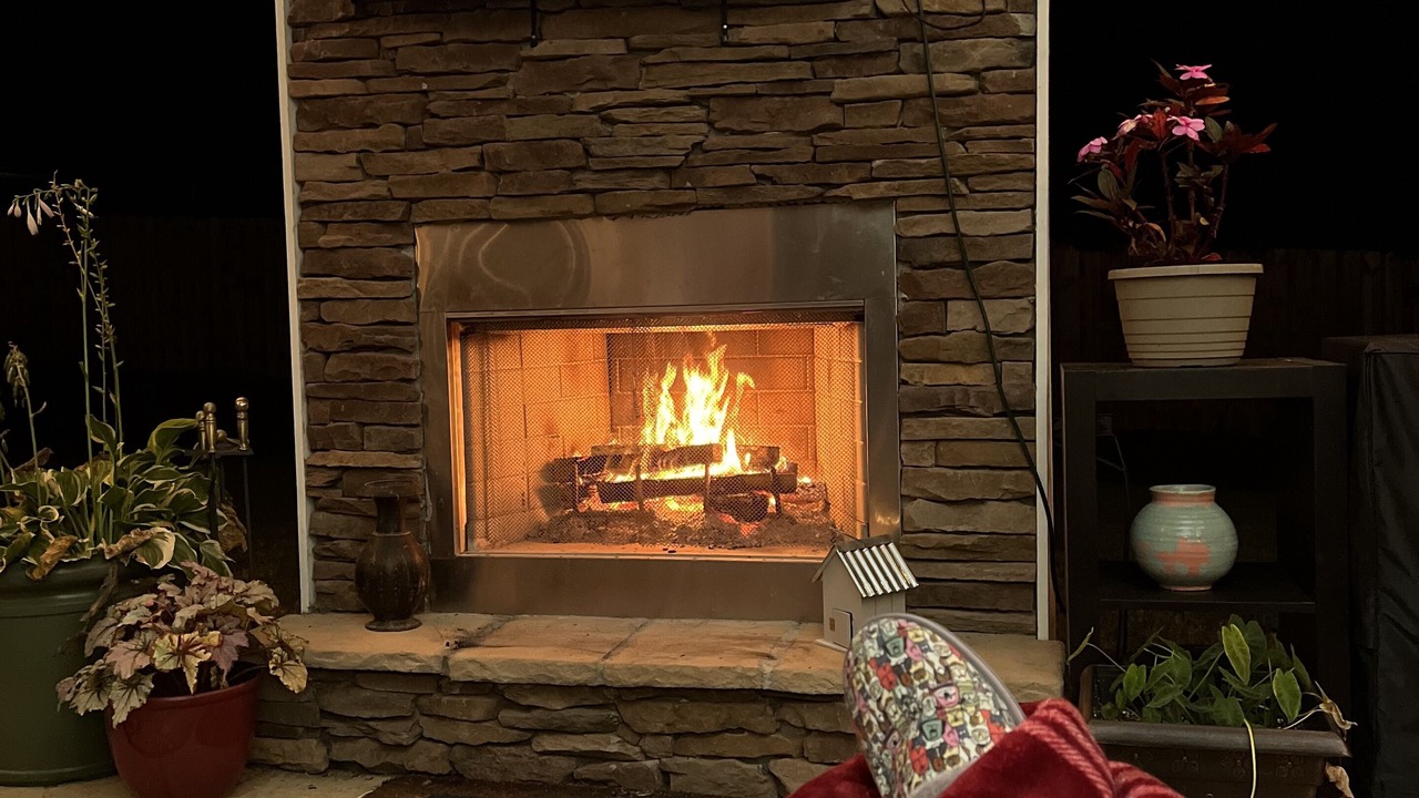 Photo of Others in Grovetown