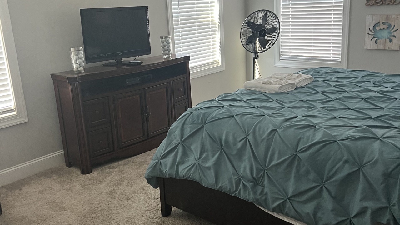 Photo of Others in Grovetown