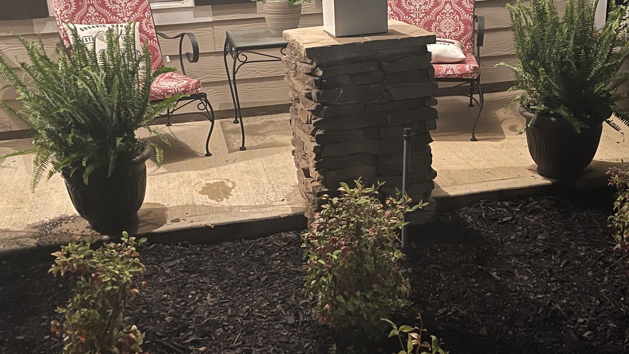 Photo of Outdoor in Grovetown