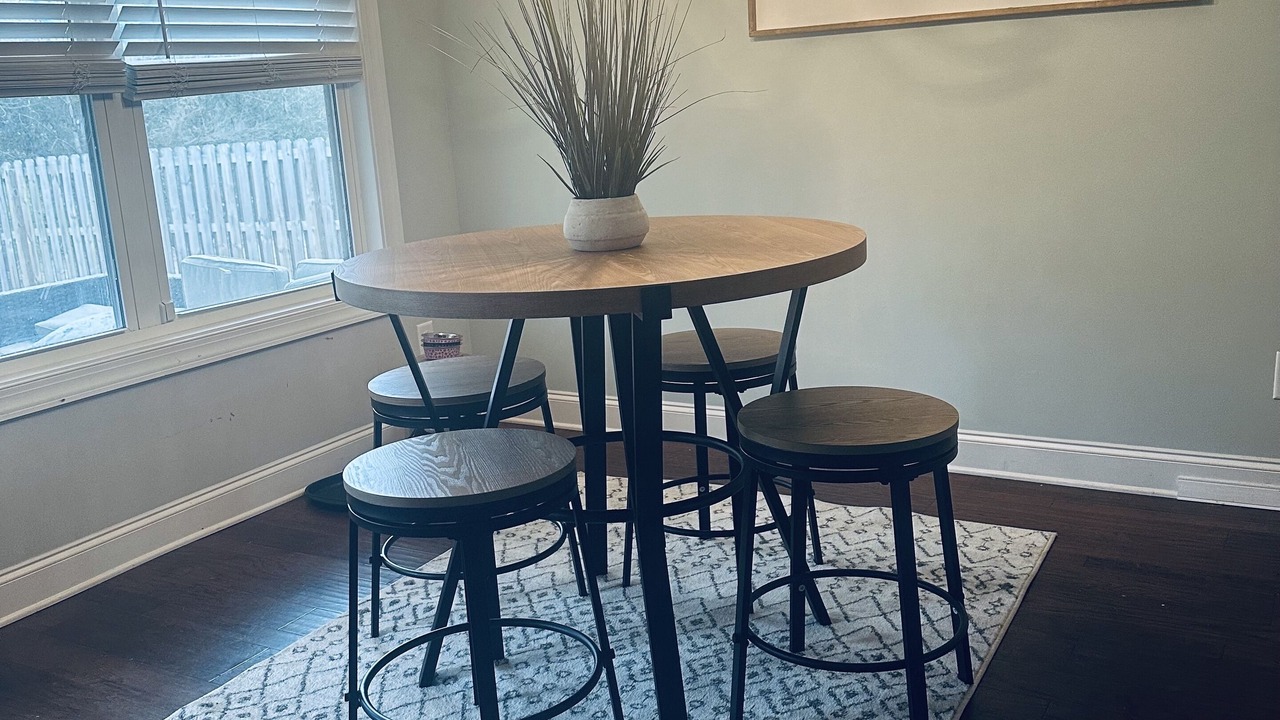 Photo of Others in Grovetown