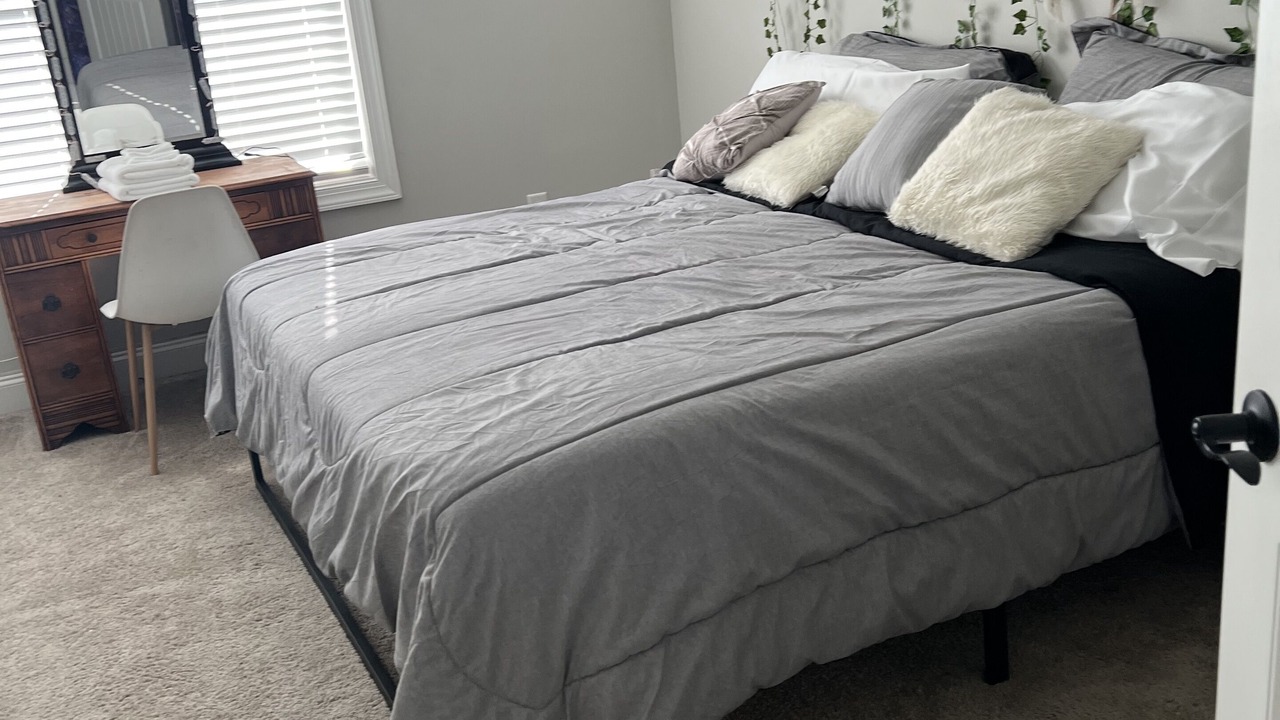 Photo of Others in Grovetown