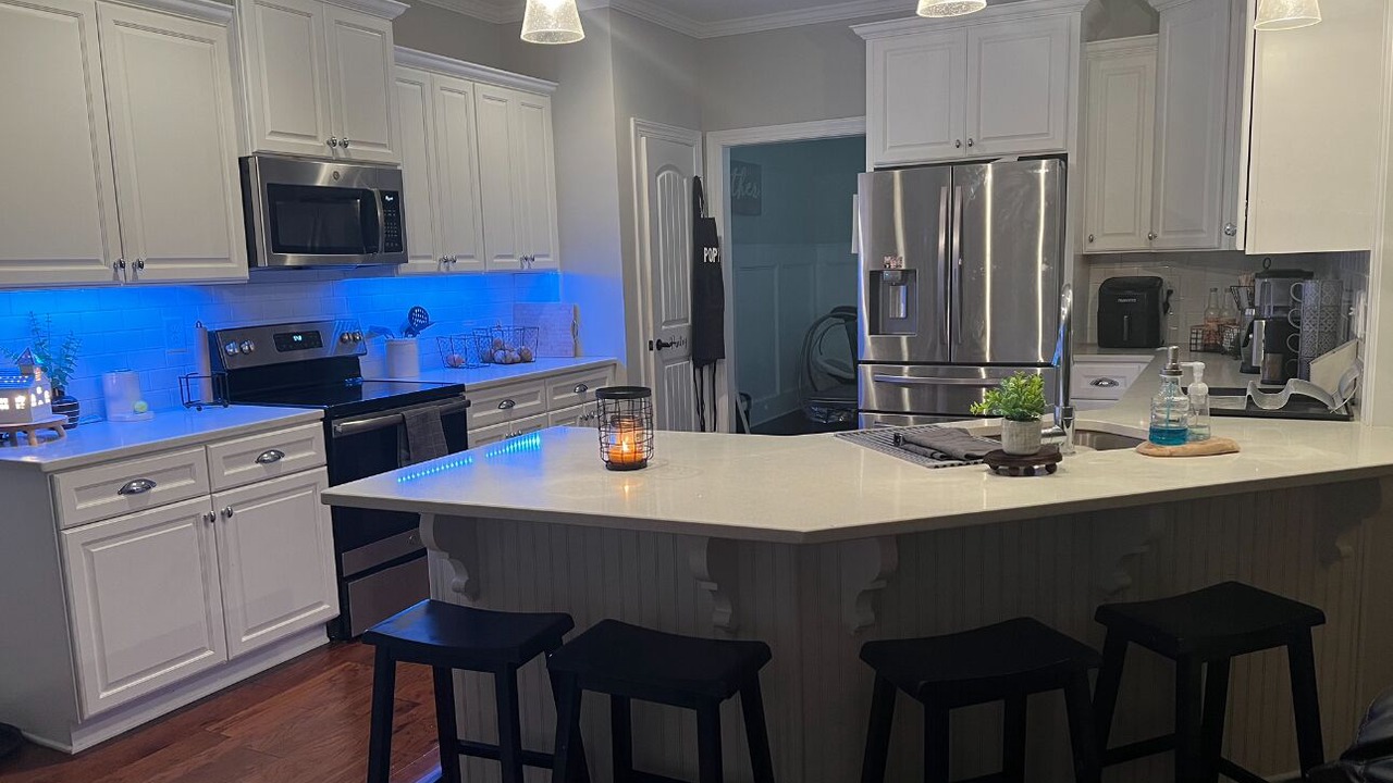 Photo of Others in Grovetown