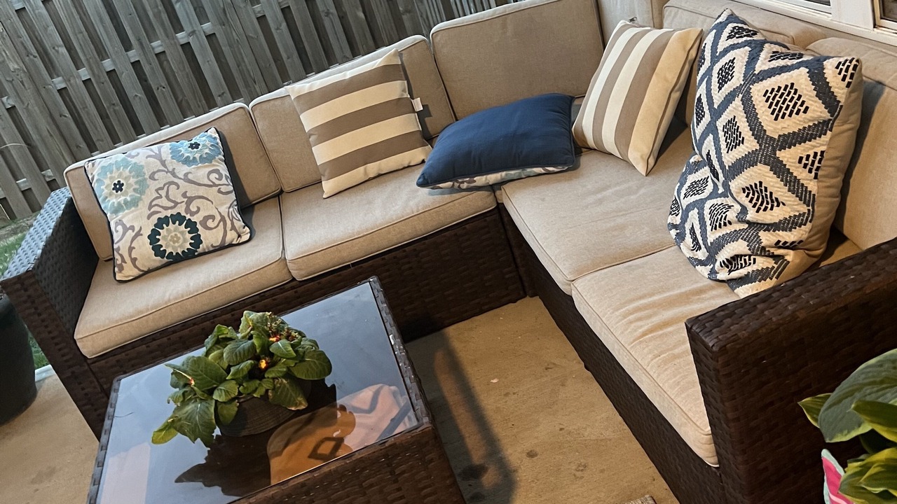 Photo of Others in Grovetown