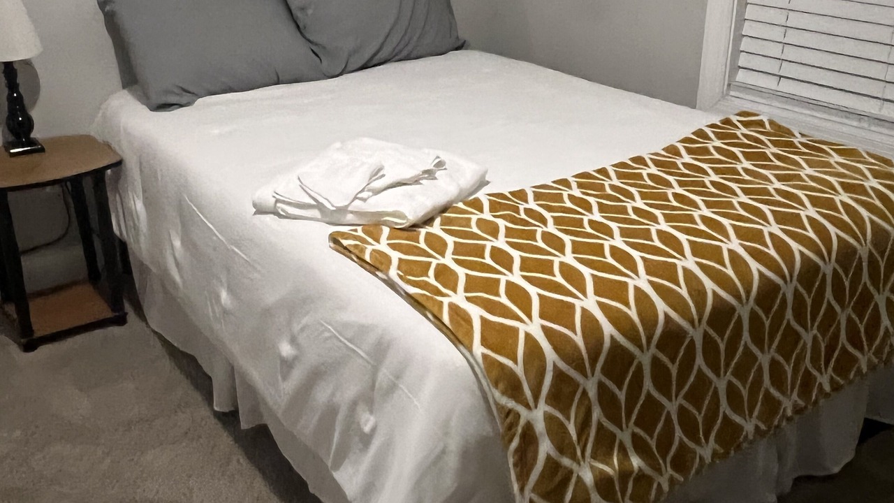 Photo of Others in Grovetown