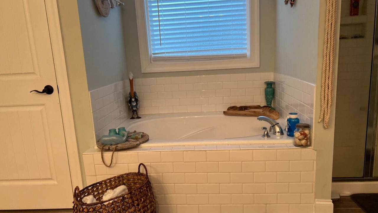 Photo of Others in Grovetown