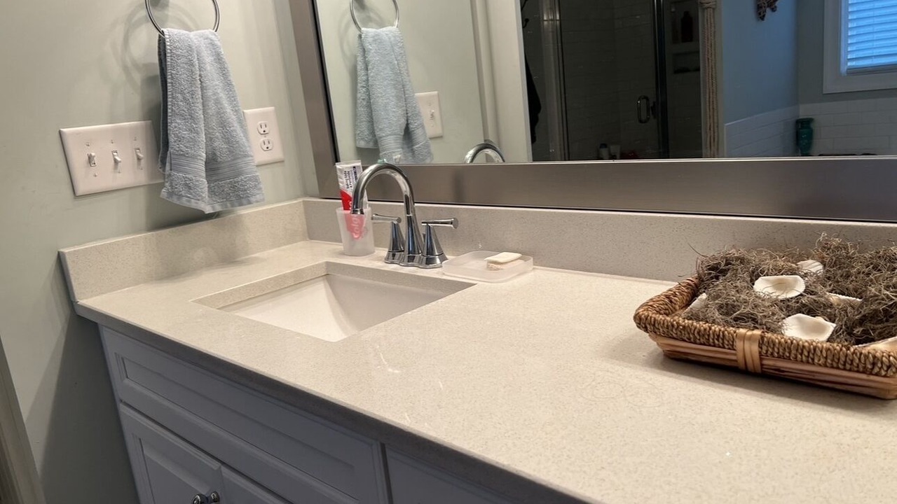 Photo of Others in Grovetown