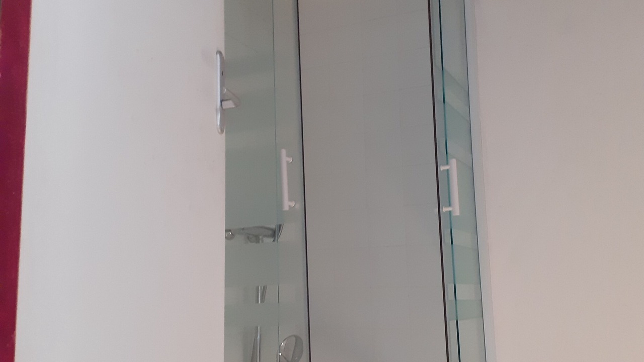 Photo of Bathroom in La Chapelle-sur-Erdre