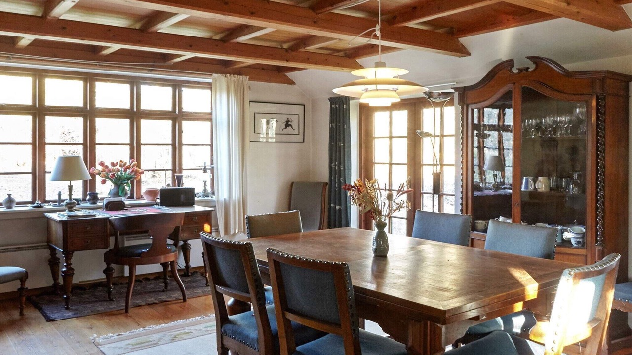 Photo of Others in Hoeve Strand