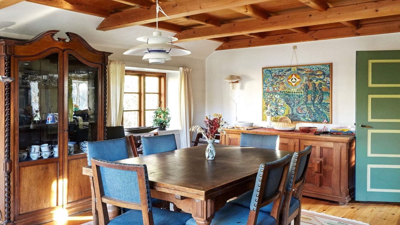 Photo of Others in Hoeve Strand