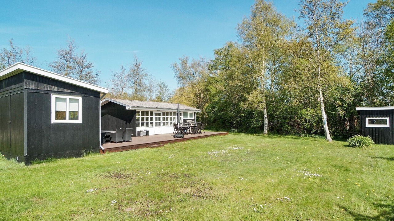 Photo of Others in Store Fuglede