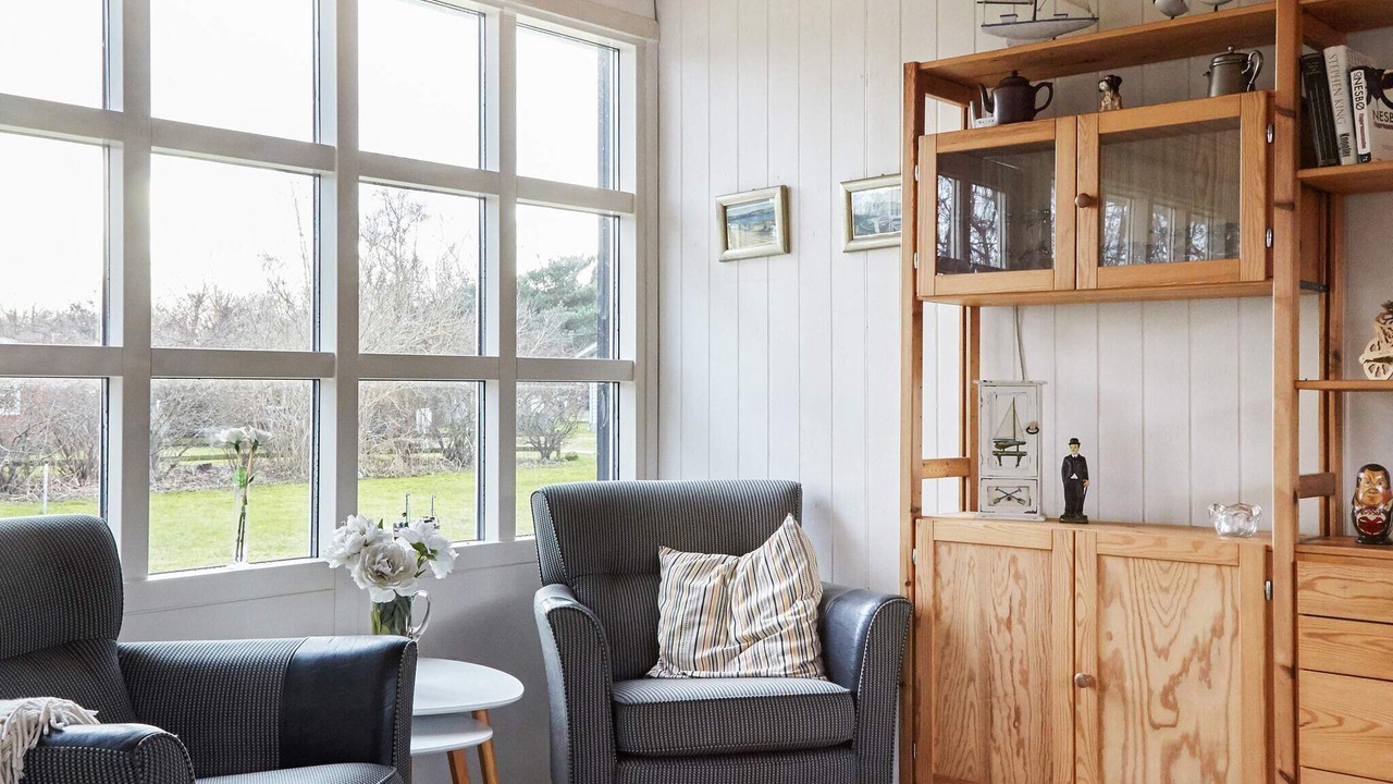 Photo of Others in Store Fuglede