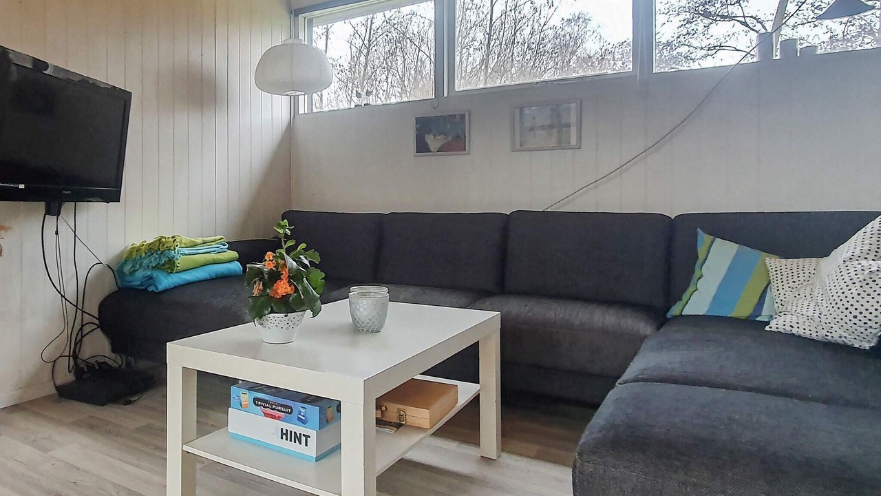 Photo of Others in Store Fuglede