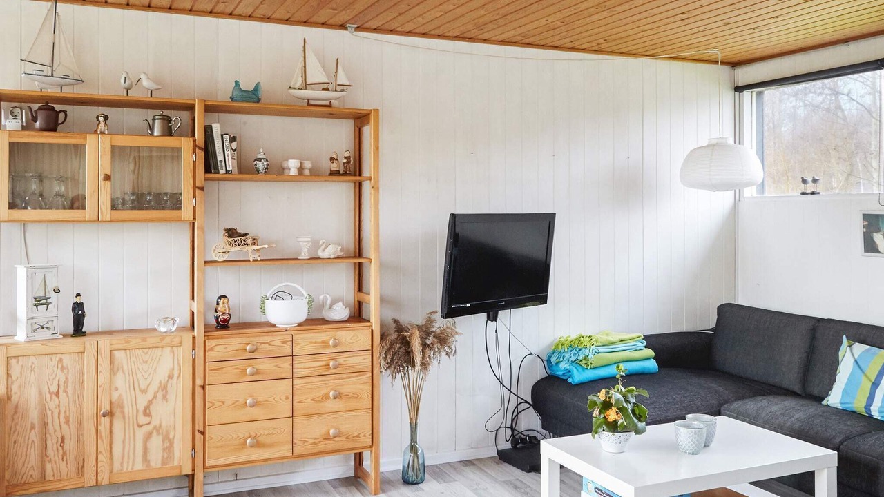 Photo of Others in Store Fuglede