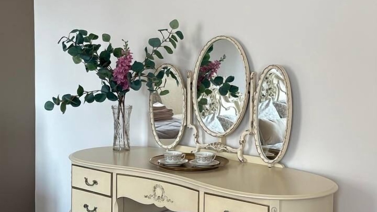 Photo of Others in Exideuil