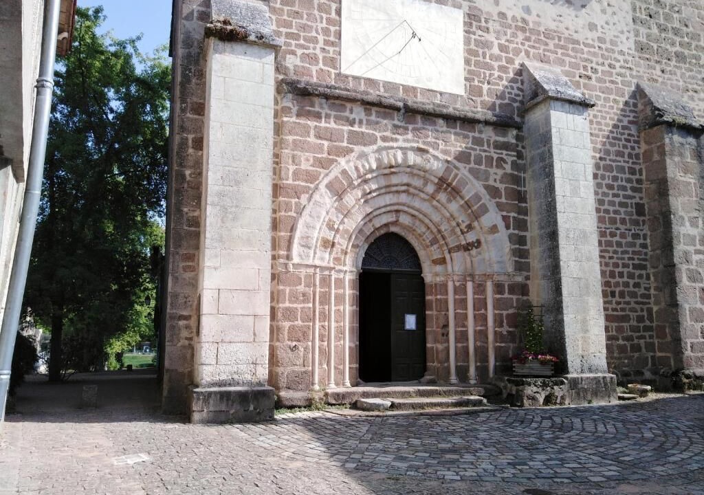 Photo of Others in Exideuil